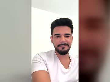 frencharabictop