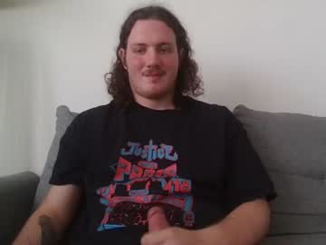 frenchpyth