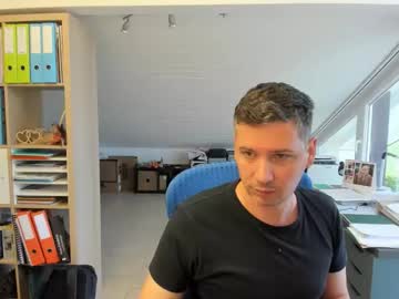 frikits