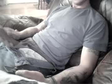 friskyfireman