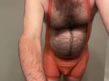 friskysimian198