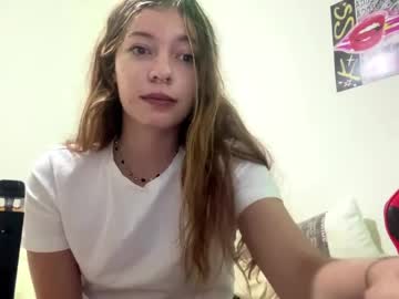 frostsugar