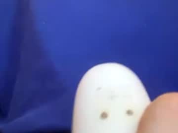 ftm dream slut