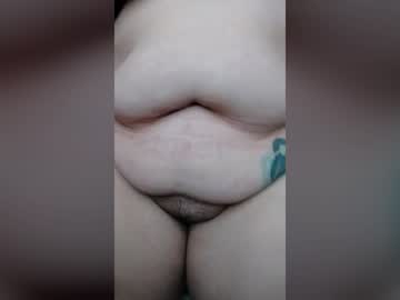 ftmlovessex69
