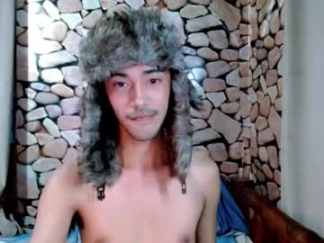 fuckboy dani