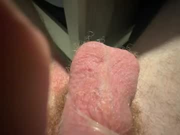 fuckedit93
