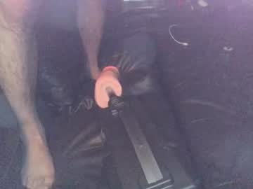 fuckhardfrank