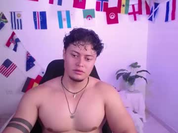 fucking bear 