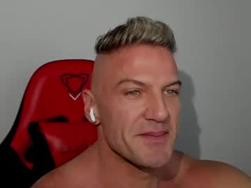 fuckinghotman
