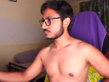 fuckkboyy101