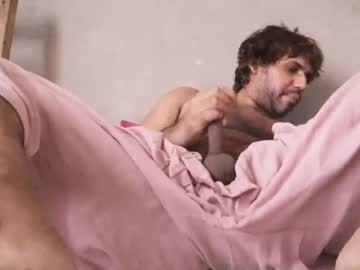 fuckmehere24775