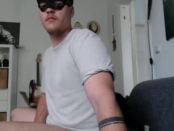 fuckordie1312
