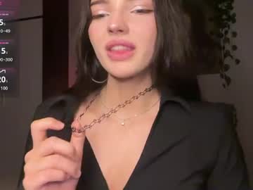 fuckwithcassiee