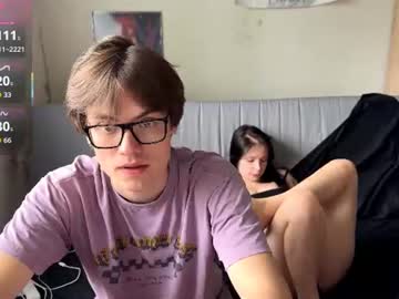 fuegolovers