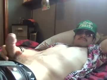 fullyloadedgonz
