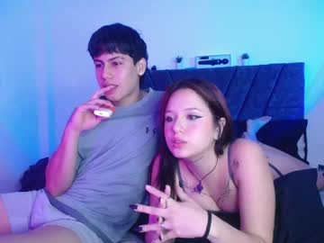 funny friends 