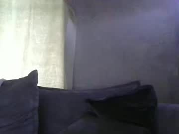 funtime25781821