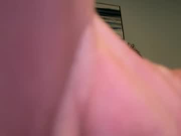 fupatroopa919