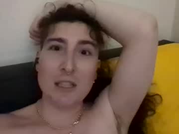 futchfatale