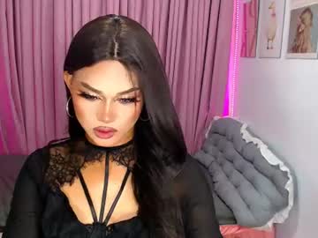 fvckinglovelyvi