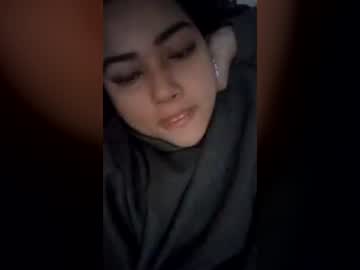 gabyzinha85794