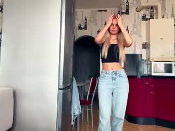 galasebestyen