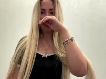 galinaesposto