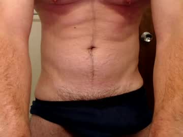gamerdadcock