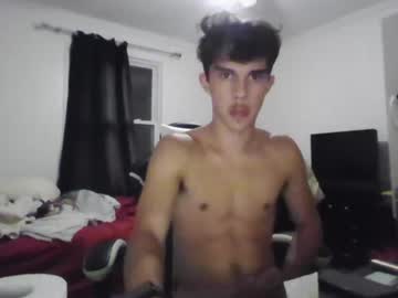 gamix 69