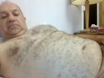gay27400