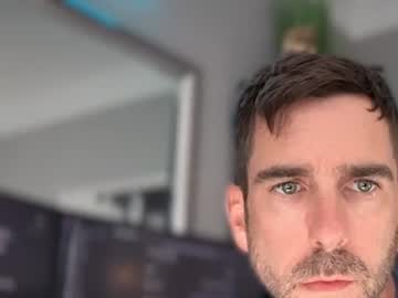 geebz2