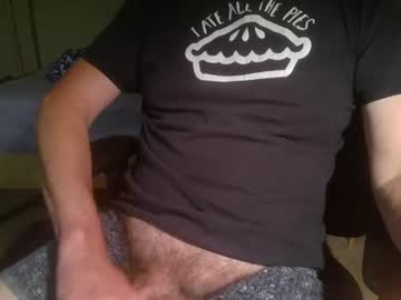 geegeefernandez