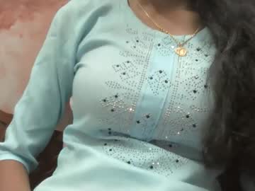gejalaskshmi