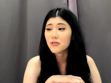 gemmabonzo