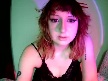 gemmaclarke
