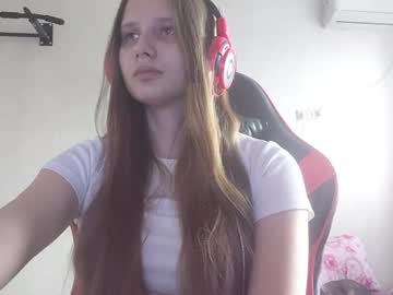 genovevacraveir