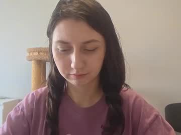 georgetteandrle