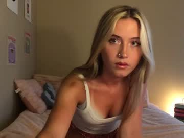 georgiabennett