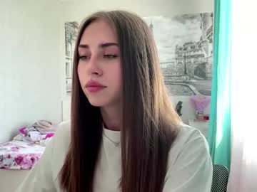 georgiaminchell