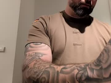gerboy31