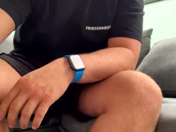 germanpublic18