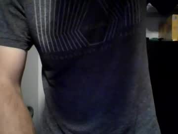 getmushy