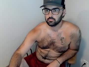 ghostbwc