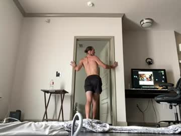 ghostohyeahh