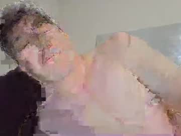 ghostsicario
