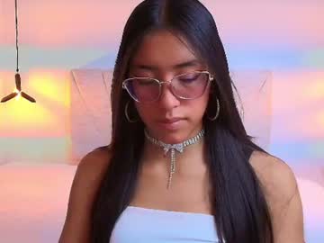 gia evans  