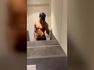 gianosilva