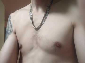 giantdick4u1991
