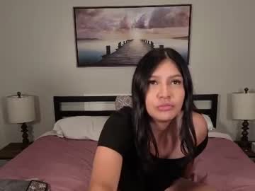 gigi cookie 002