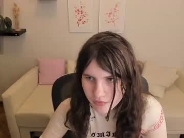 gigi myav